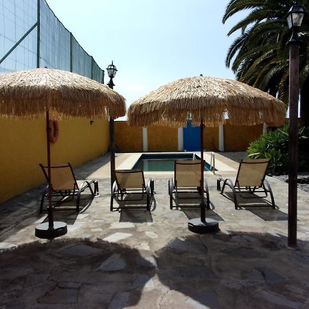 Apartamentos Casa Rosan, Junto A La Caldera De Taburiente El Paso Zewnętrze zdjęcie