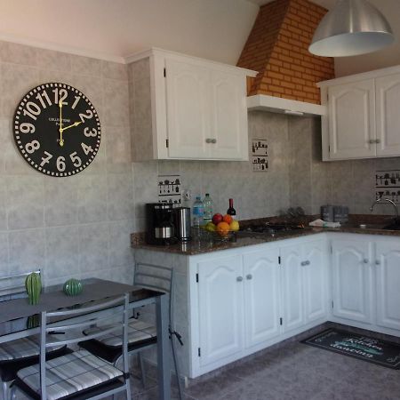 Apartamentos Casa Rosan, Junto A La Caldera De Taburiente El Paso Zewnętrze zdjęcie