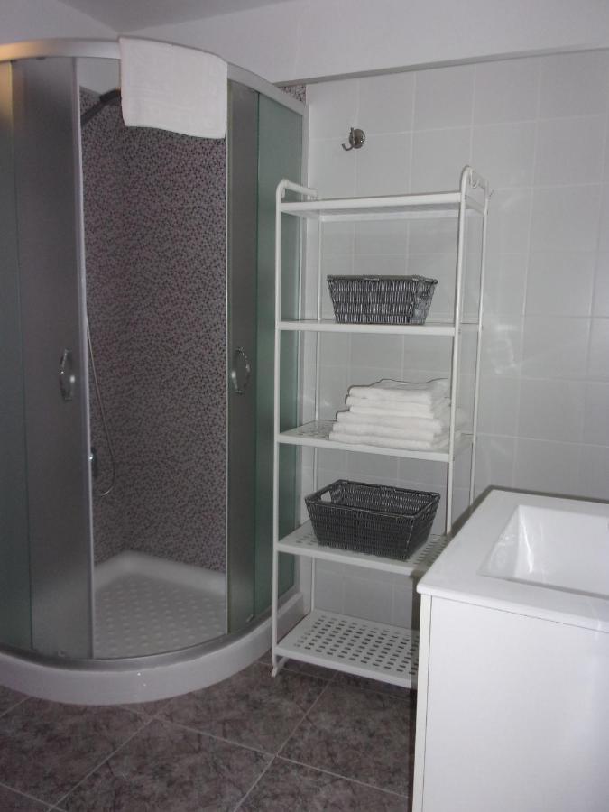 Apartamentos Casa Rosan, Junto A La Caldera De Taburiente El Paso Zewnętrze zdjęcie