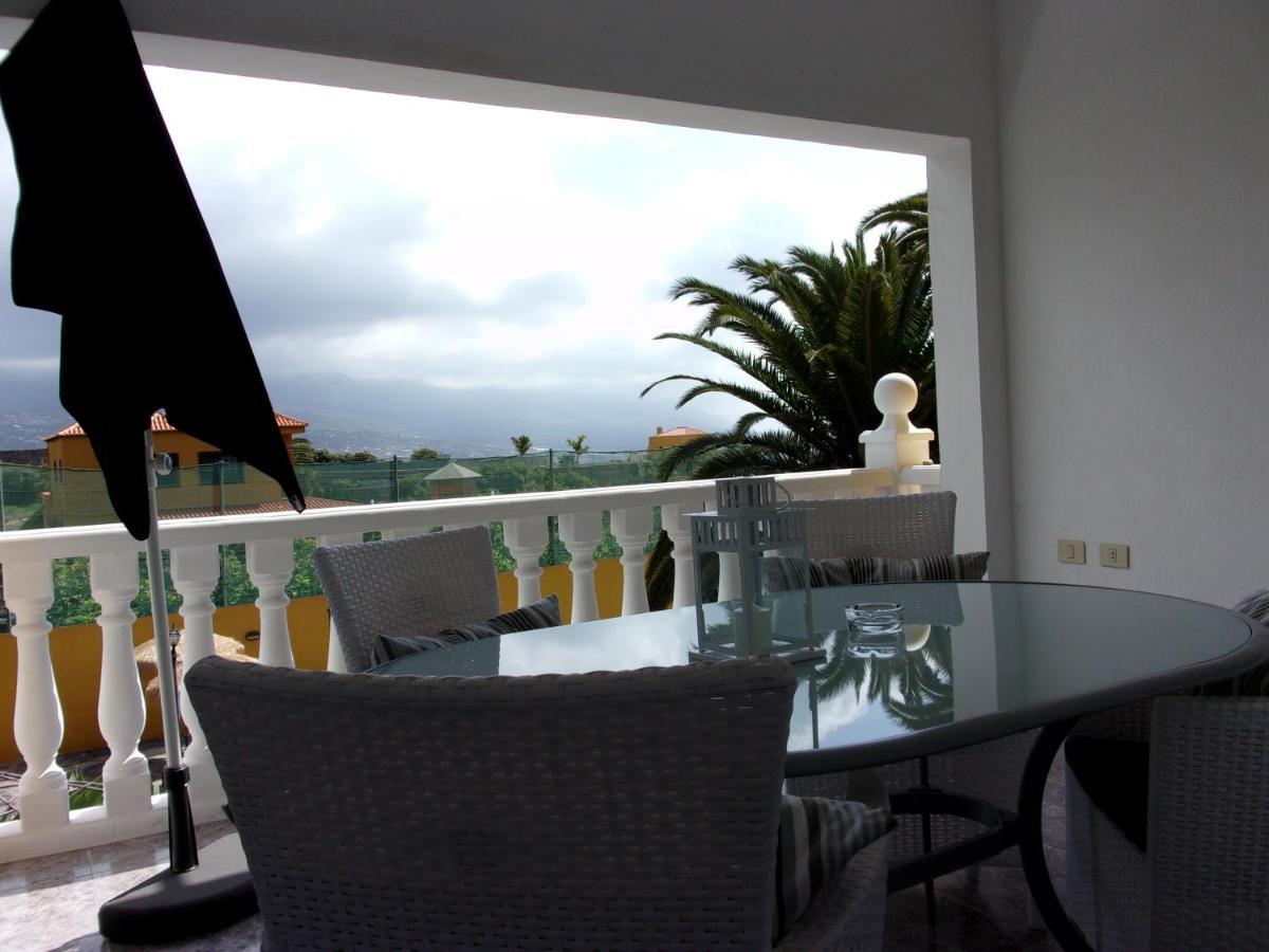 Apartamentos Casa Rosan, Junto A La Caldera De Taburiente El Paso Zewnętrze zdjęcie