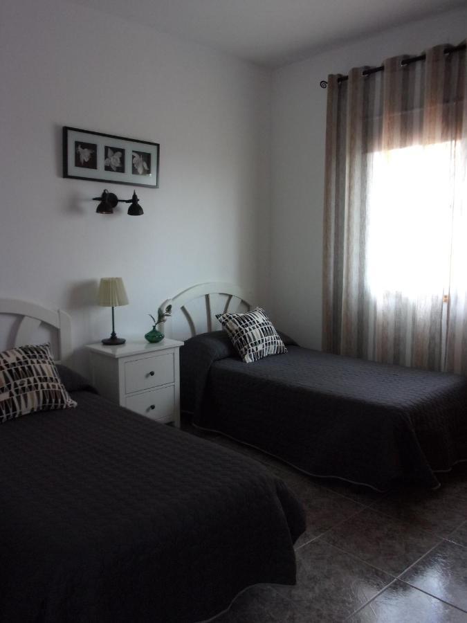 Apartamentos Casa Rosan, Junto A La Caldera De Taburiente El Paso Zewnętrze zdjęcie